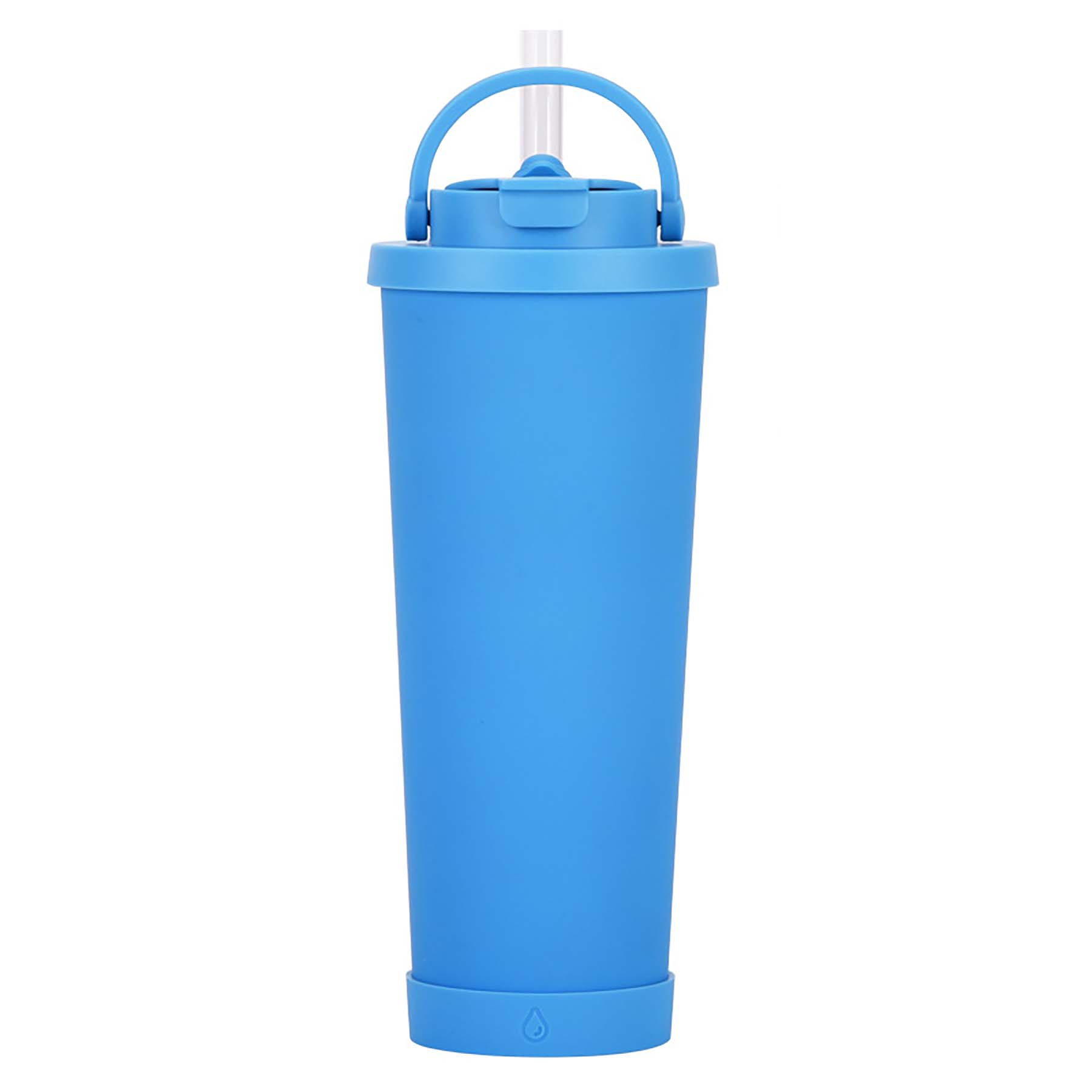 Insulated Water Bottle 2