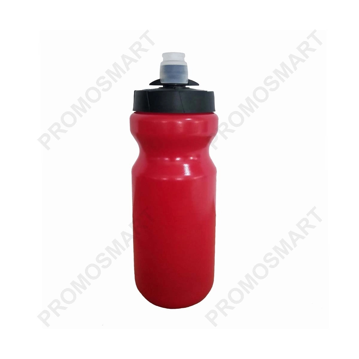 Sports Squeeze Water Bottle 4