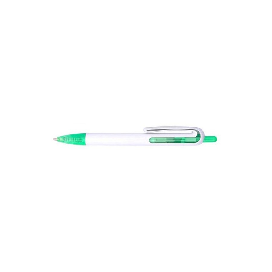 Ballpoint Pen 11