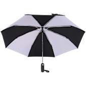 42" Auto Open/Close RPET Umbrella 202