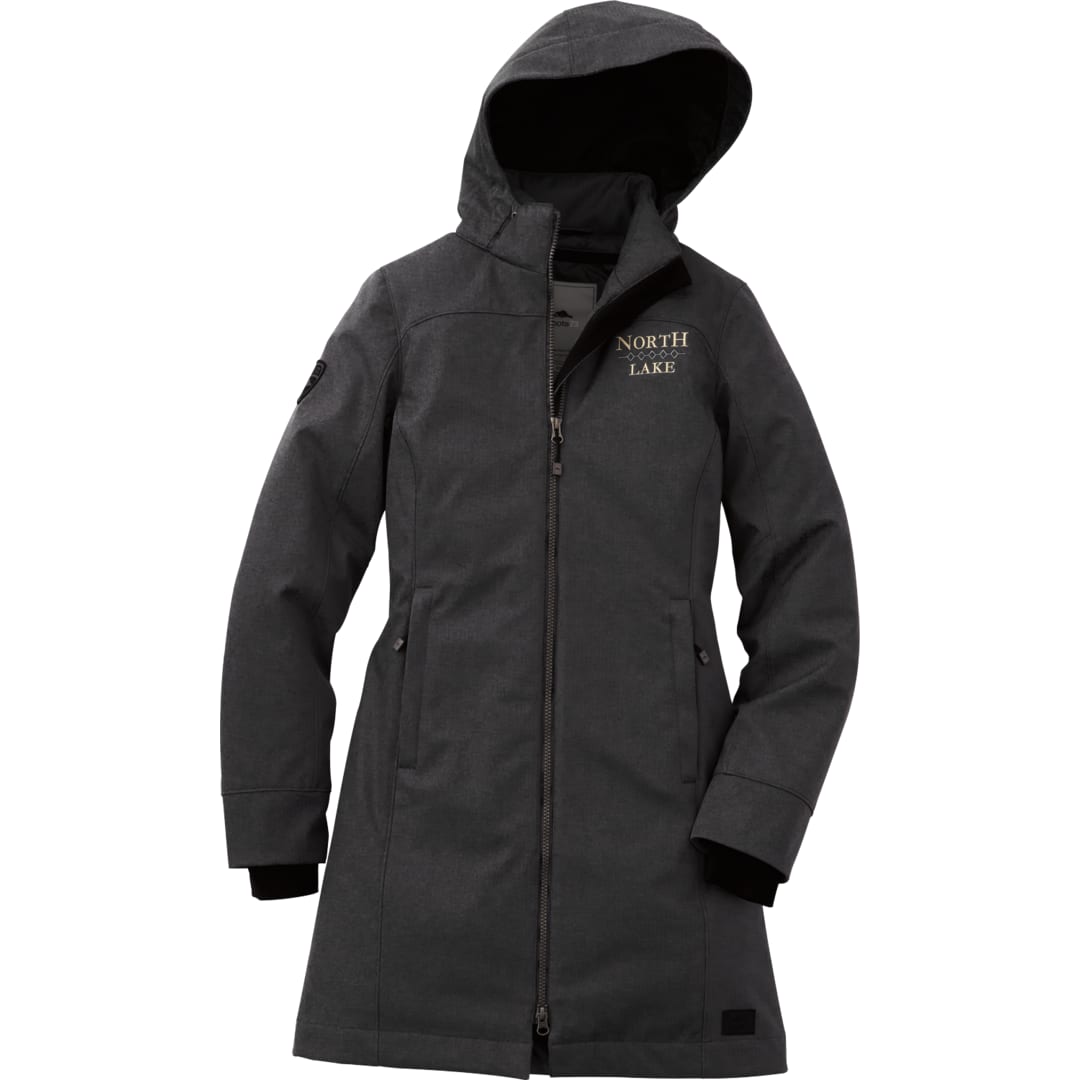 Women's Northlake Roots73 Insulated Jacket 33