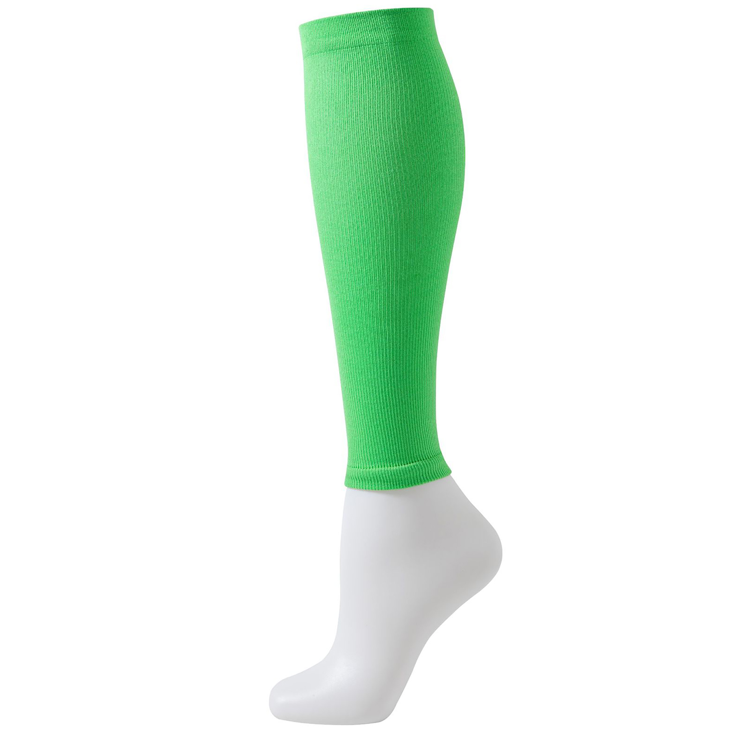 Breathable Calf Compression Sleeves 5