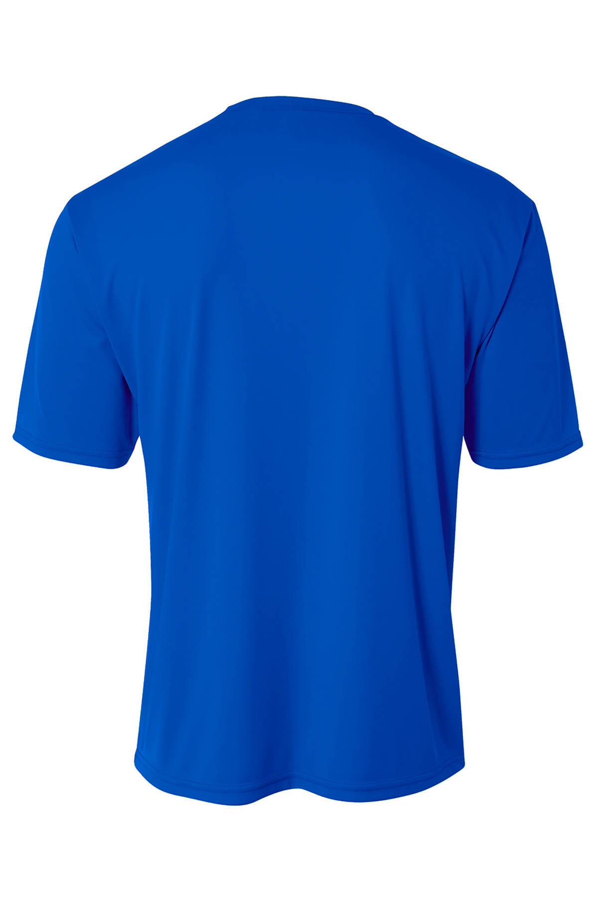 A4 Sprint Performance Tee A4N3402 30