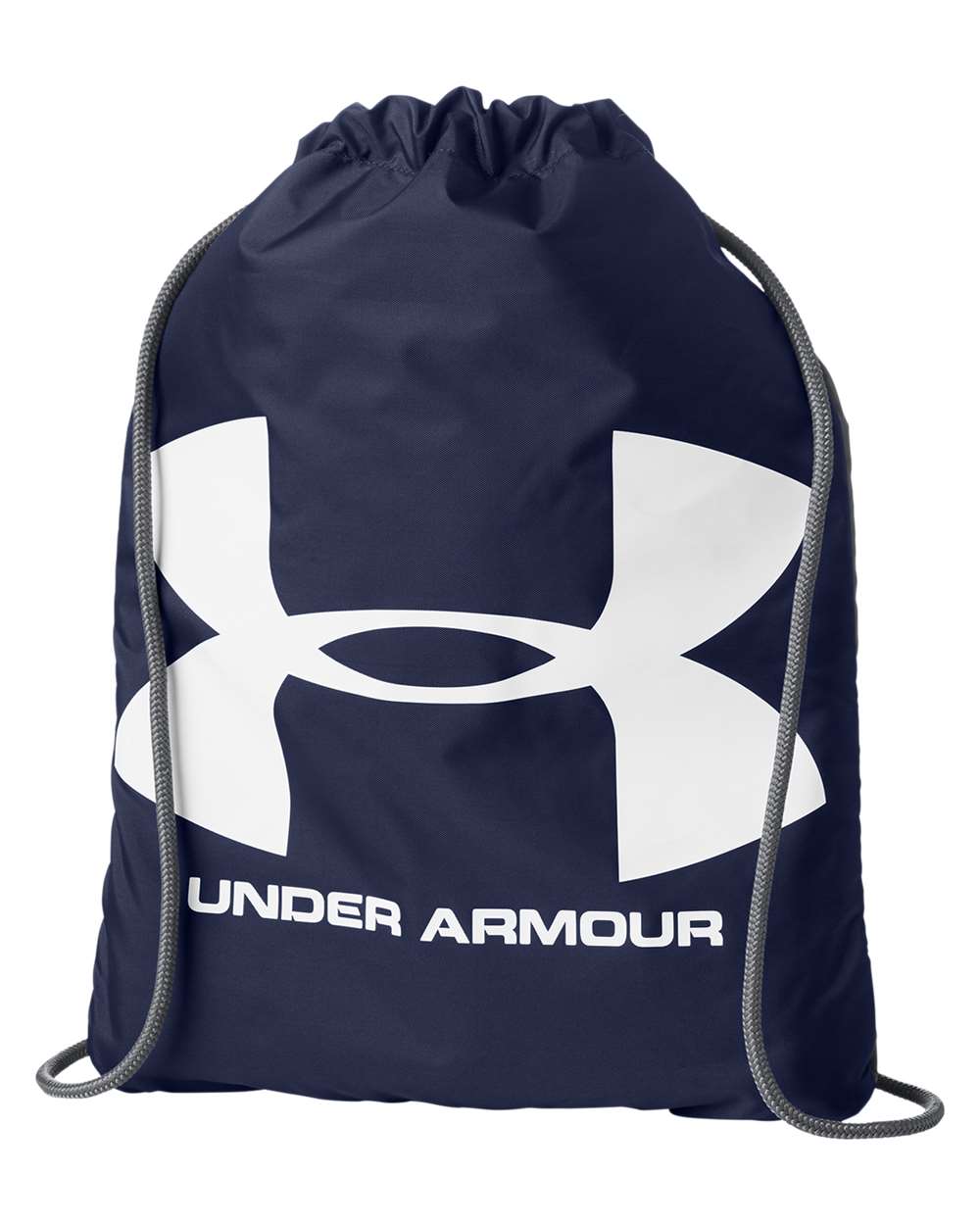 Ozsee Sackpack Drawstring Bag - 1240539 7