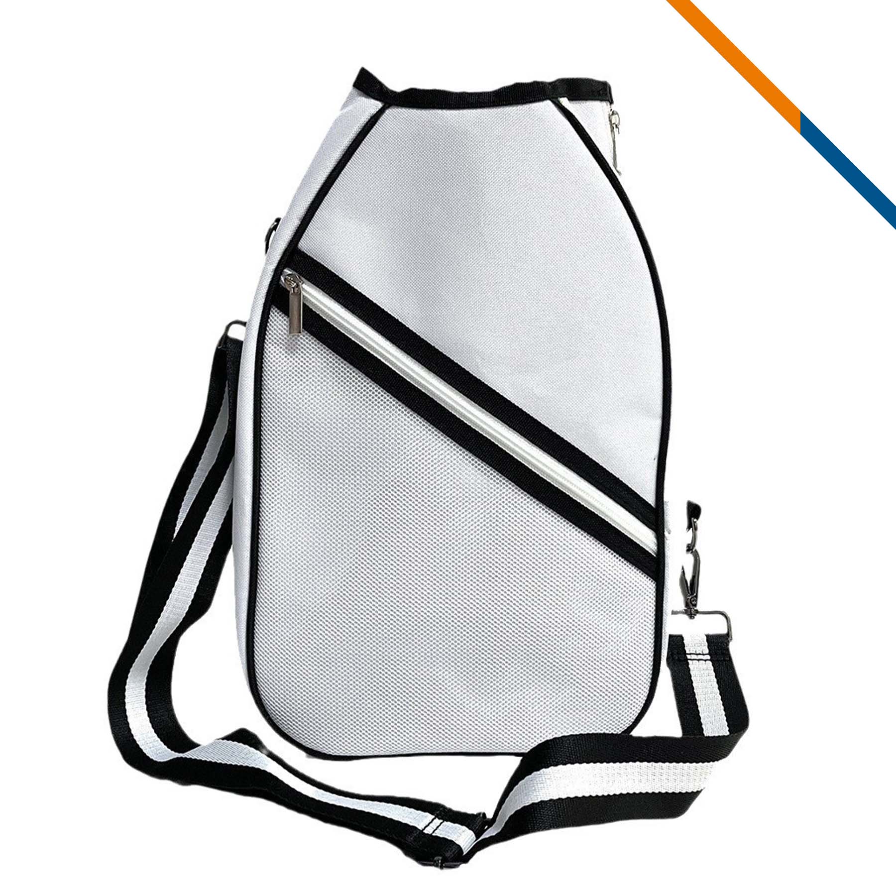 Timpo Pickleball Paddle Bag 2