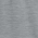 LIMITED EDITION Outdoor Research Women's Tech Grid 1/4-Zip Fleece OR322263 3