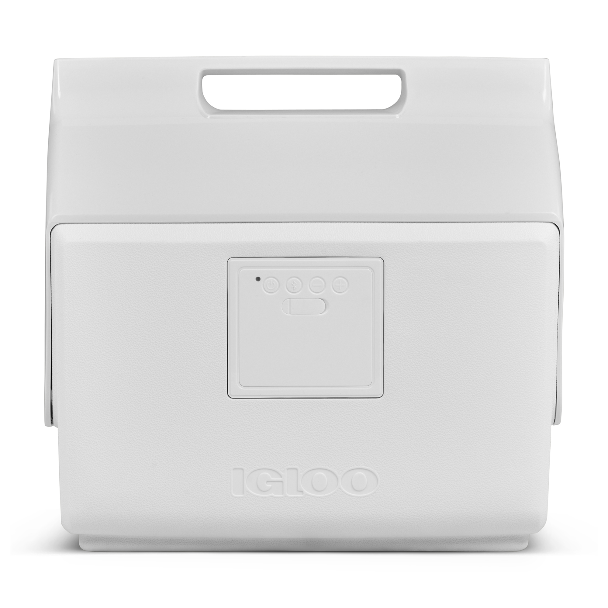 Igloo® Kooltunes® 14 Qt Cooler 19