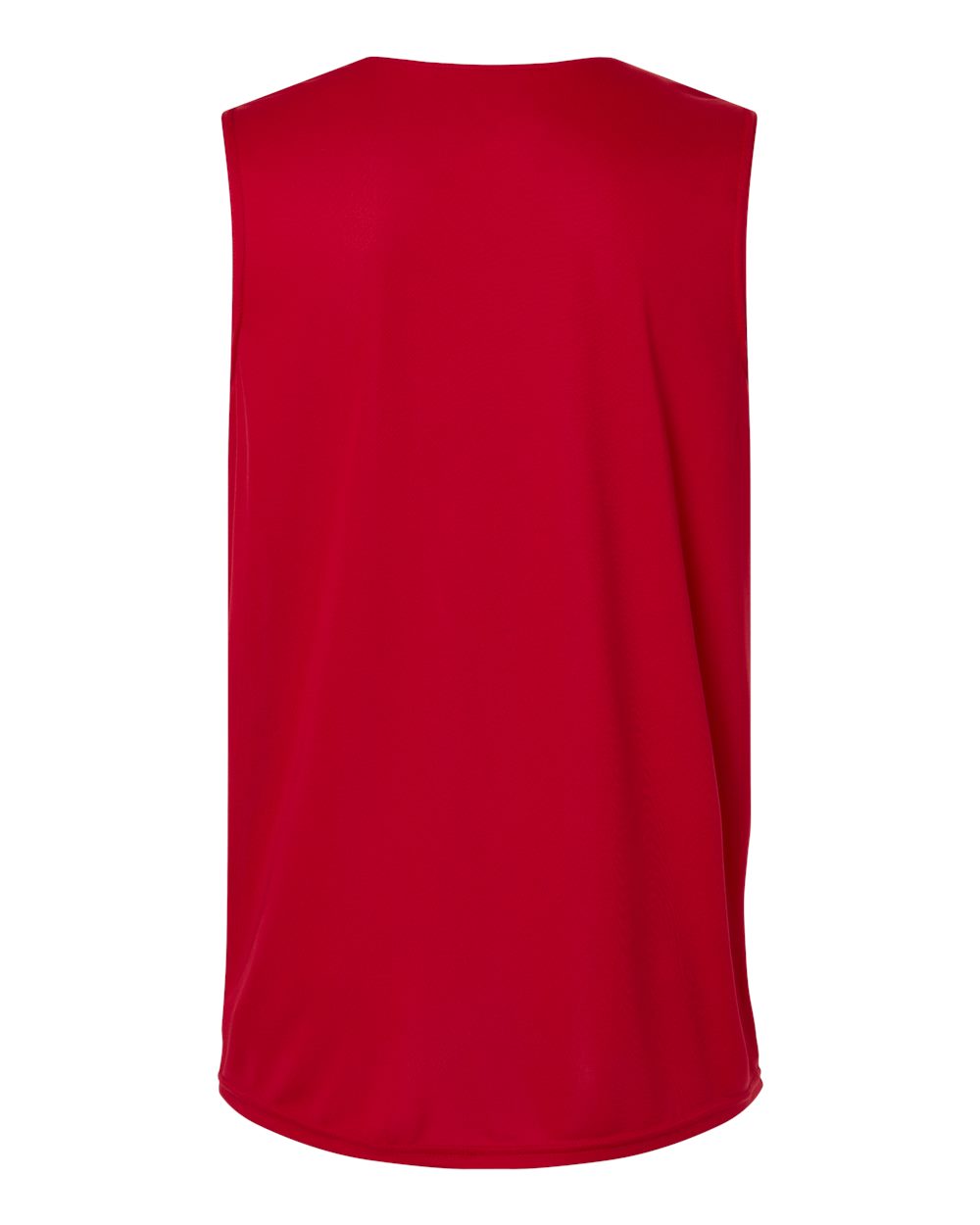 Men's Match-Up Basketball Jersey - 6886 31