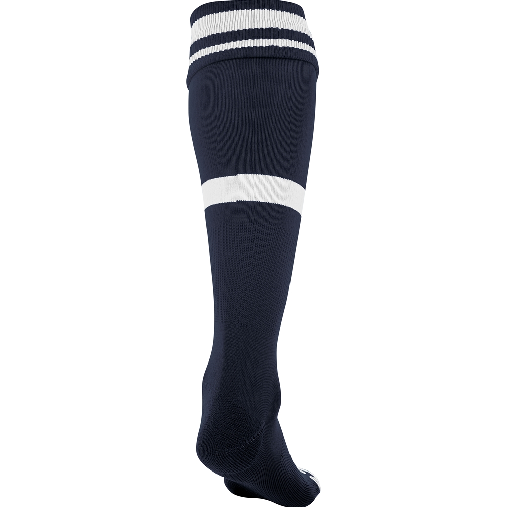 Striped Soccer Sock 15