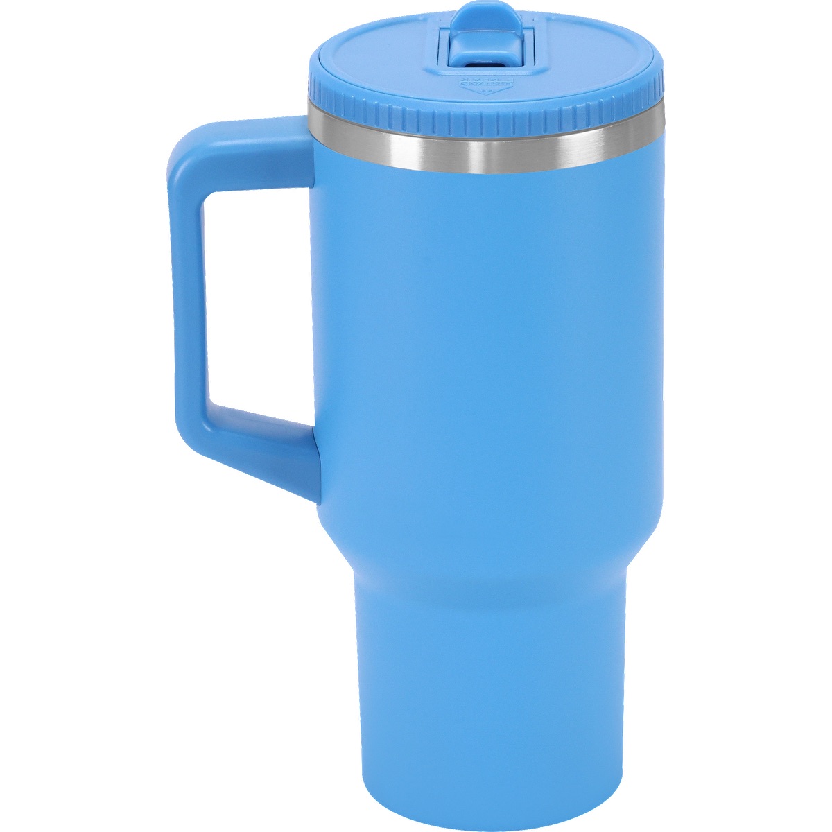 Urban Peak® 30oz Glacier Vacuum Travel Mug 74