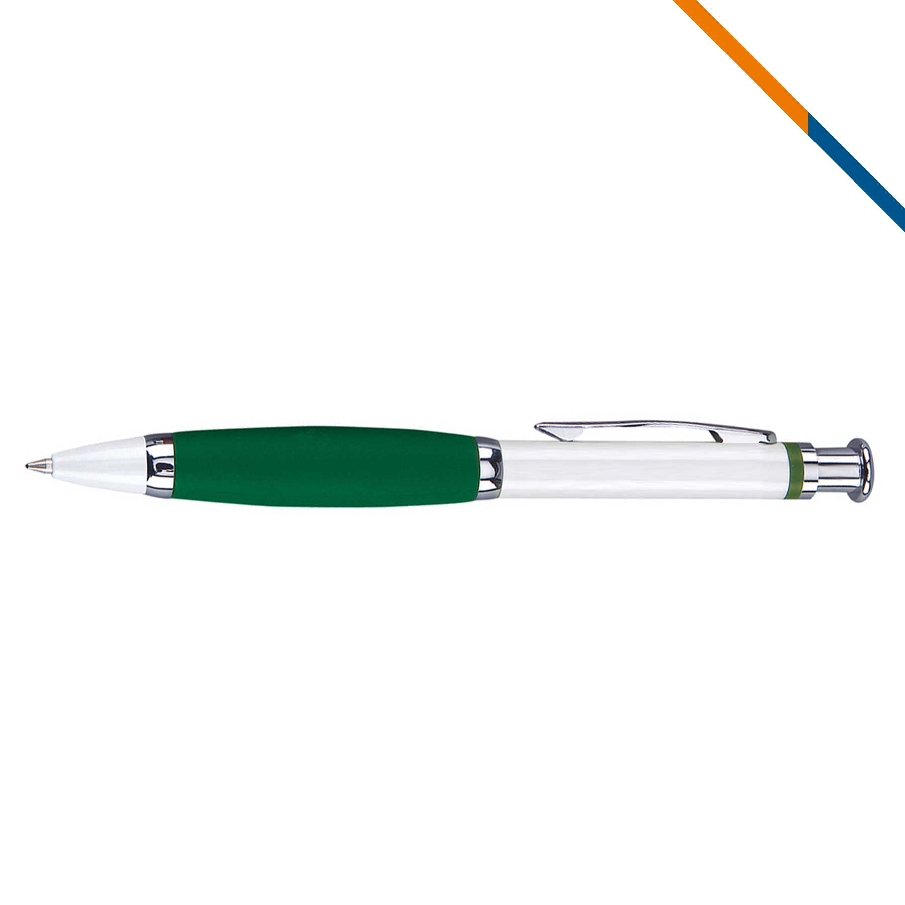 Pictan Metal Pen 9