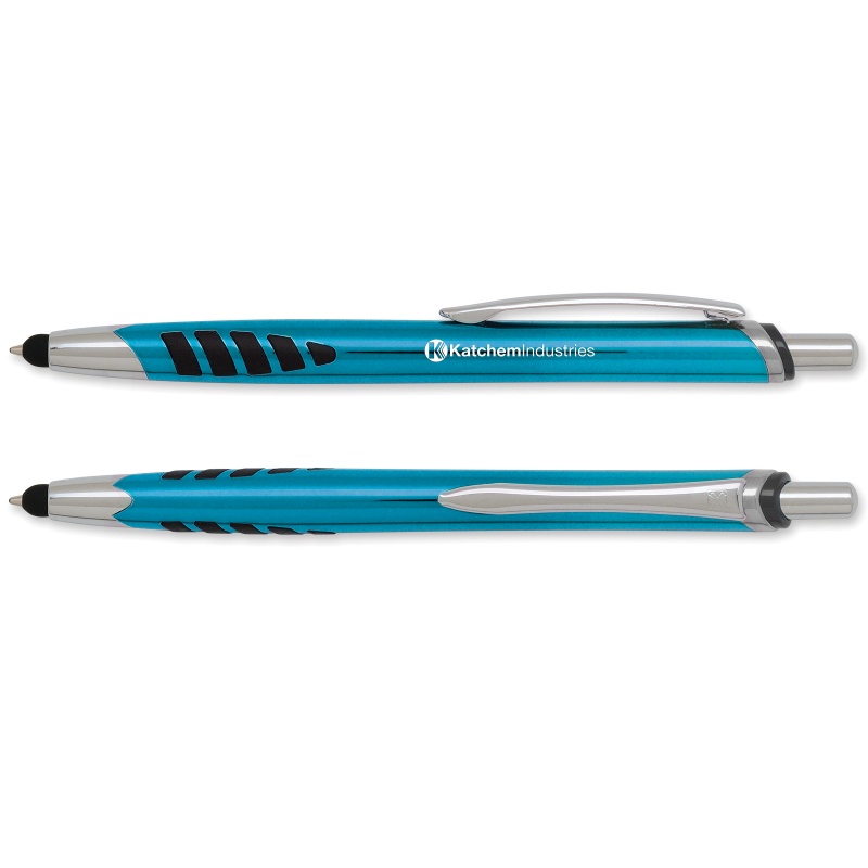 Entice® Stylus Pen 2