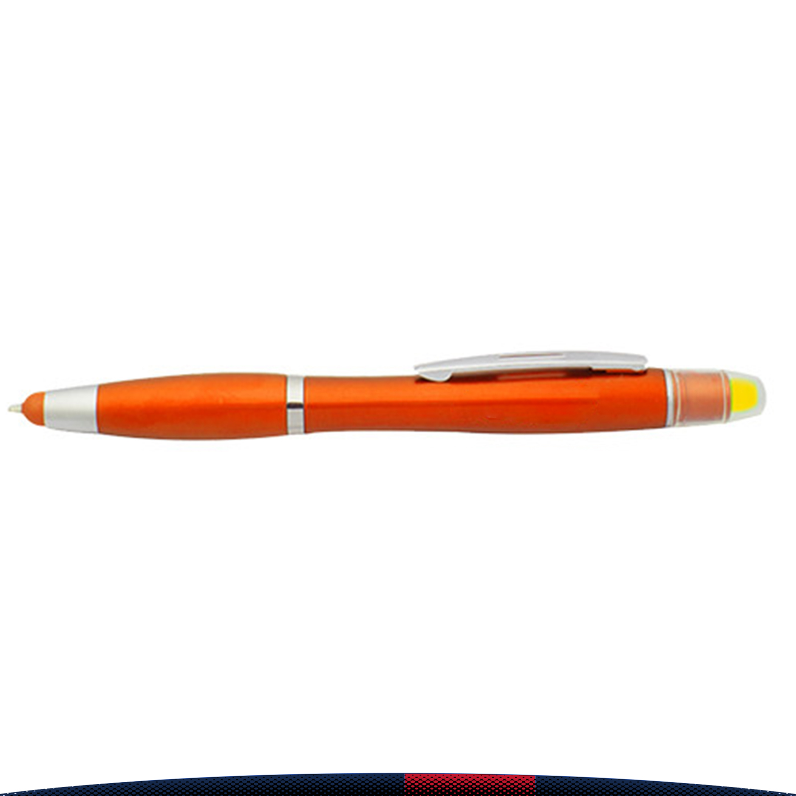Tavop 3in1 Plastic Pens 4