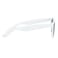 Sun Ray Recycled Sunglasses 174