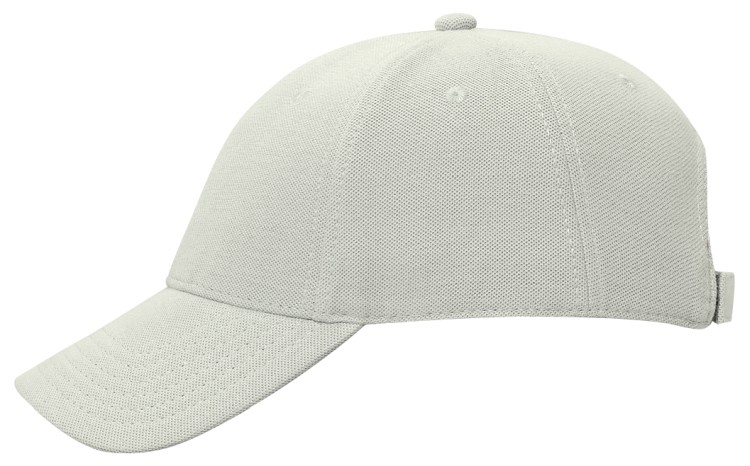 OTTO CAP® 6 Panel Low Profile Baseball Cap 21