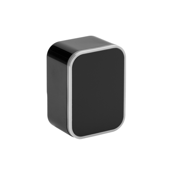 Light-Up 2 Port Wall Adapter 3