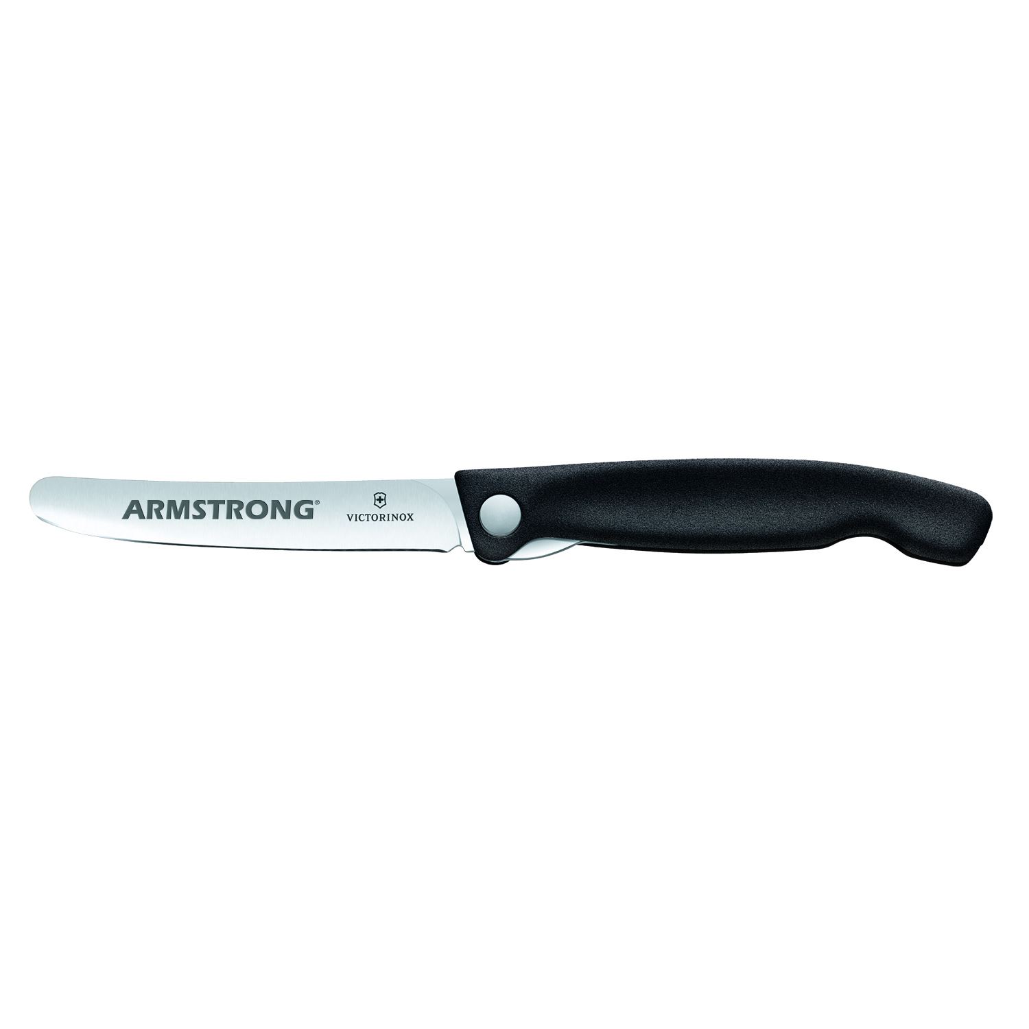 VICTORINOX® FOLDING PARING KNIFE 6