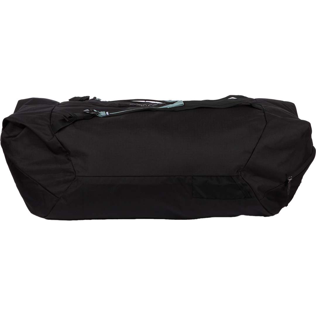 Thule Go Pack Duffle 8