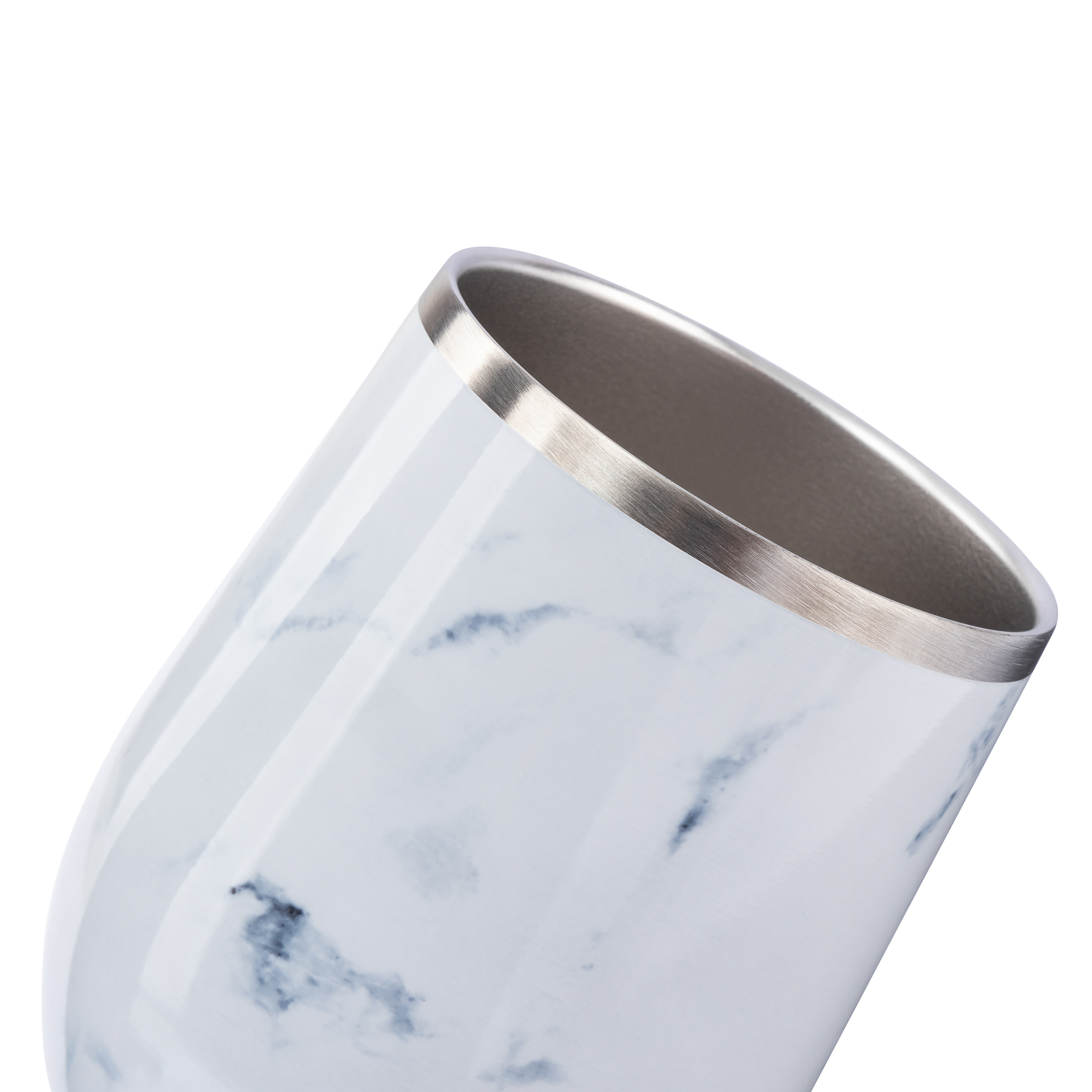 12 oz Joey Tumbler 22