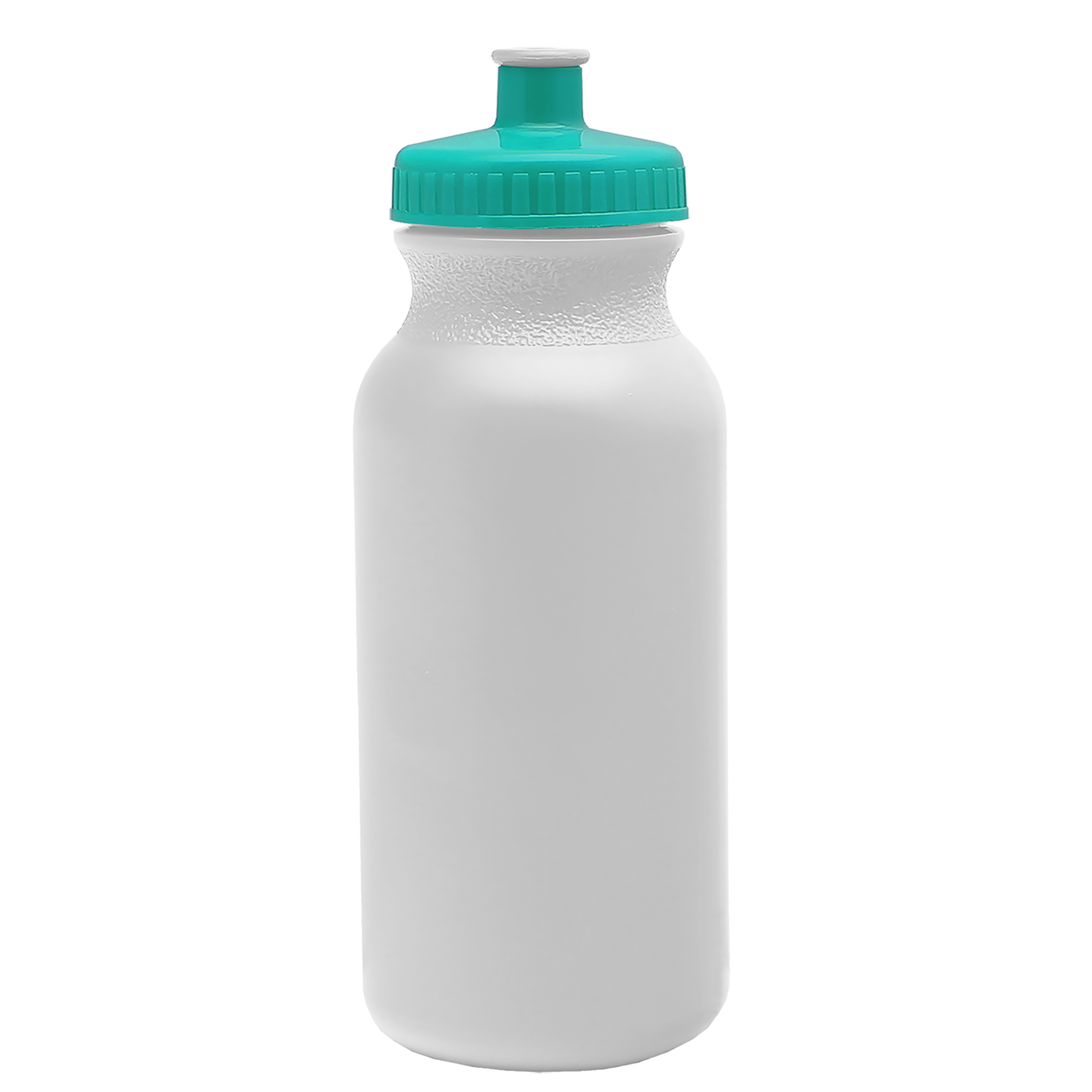 Garyline® Omni Bike Bottle - 20 oz. 34