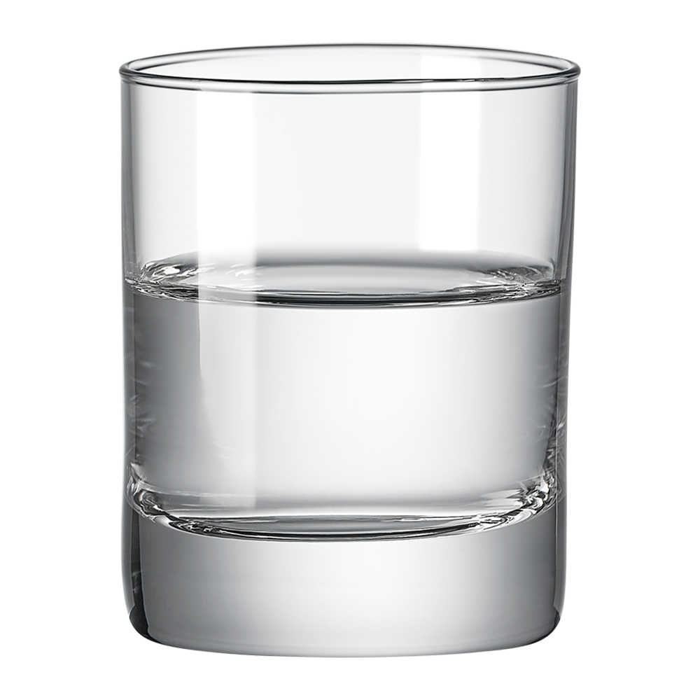 2oz. Classic Spirit Glass 4