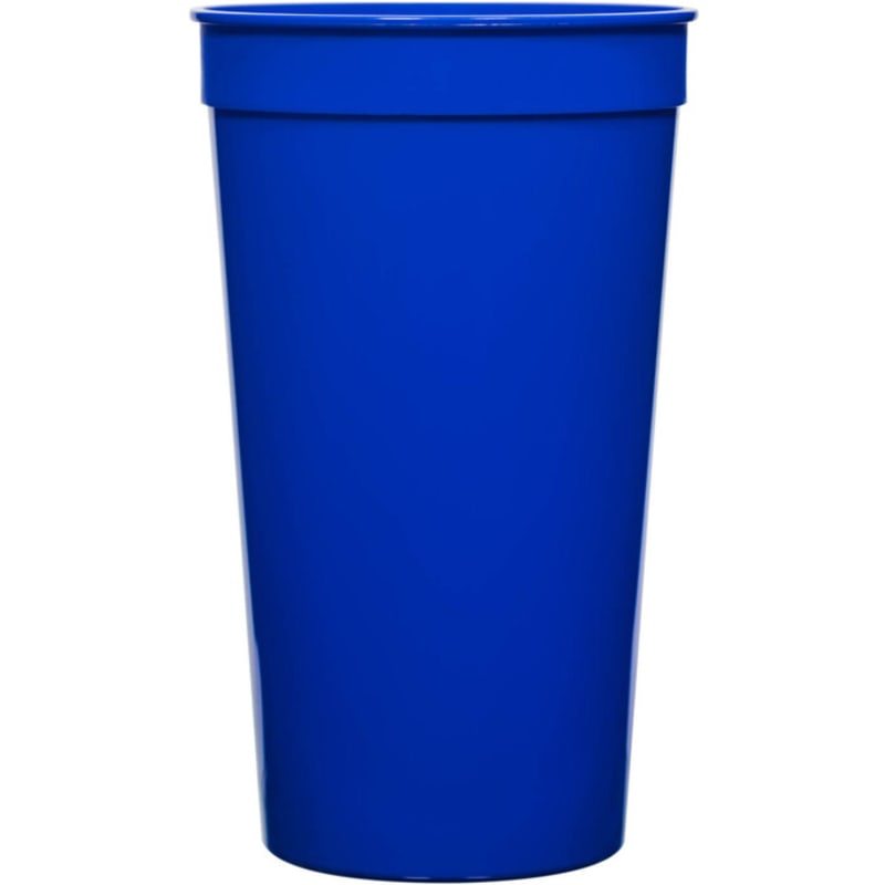 32oz Stadium Cups 7