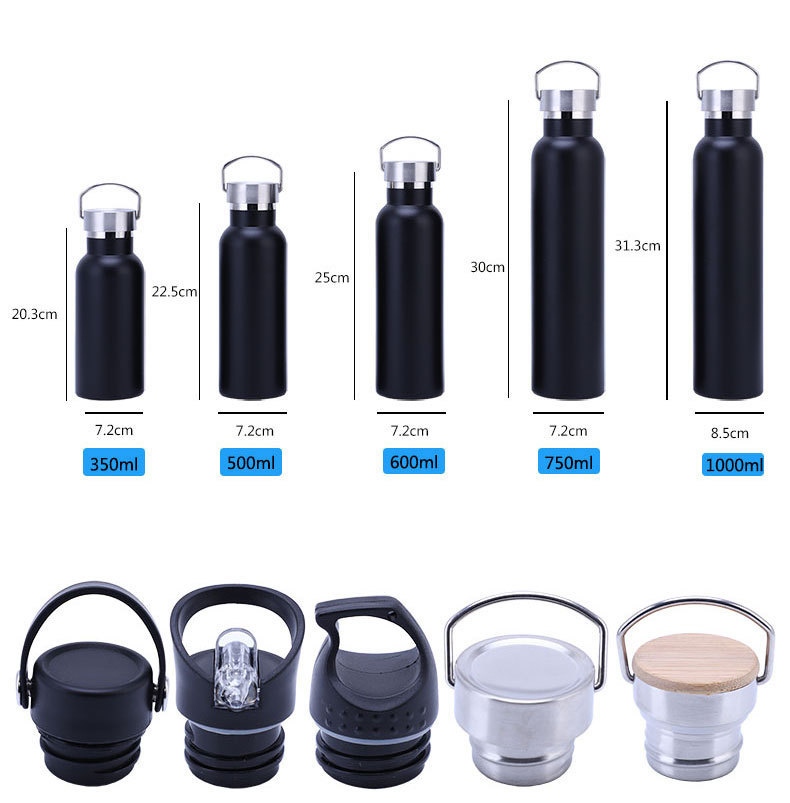 Enamel Coffee Cup Mug with Stainless Steel Rim 4