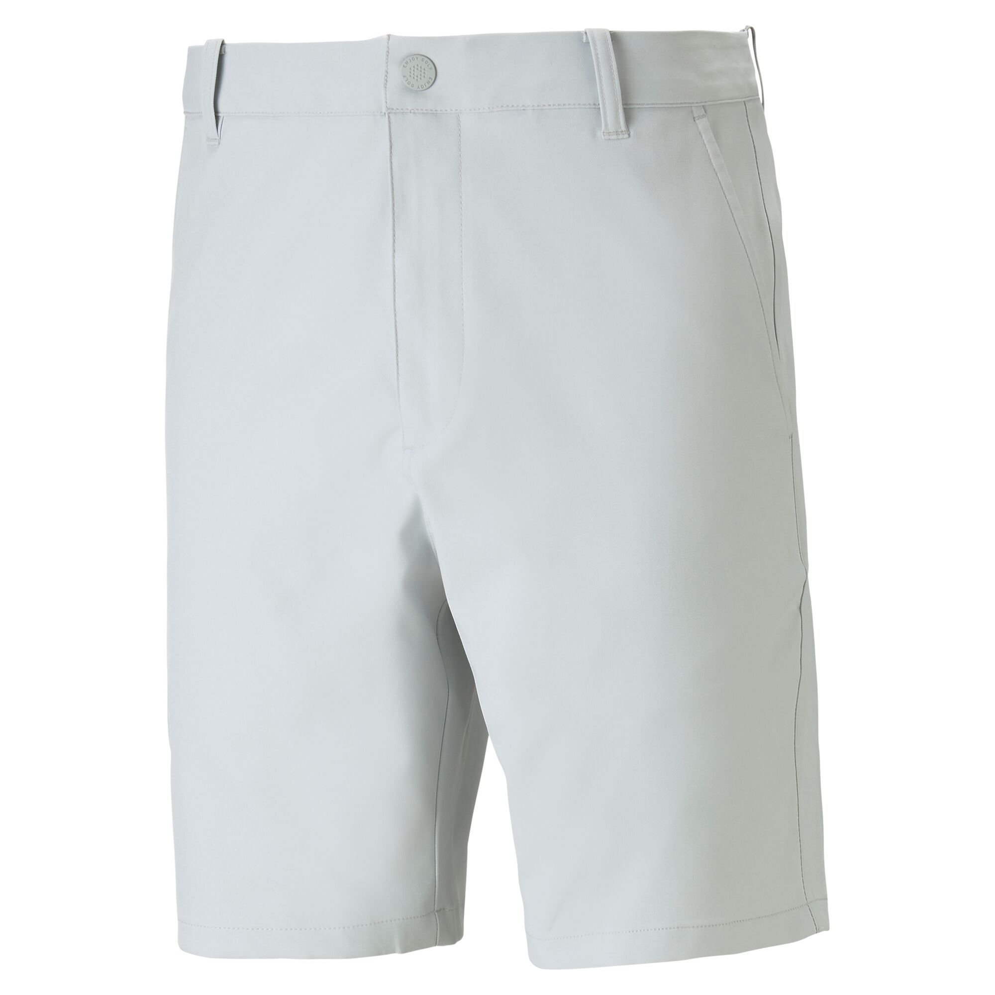 Puma Dealer Short (8" Inseam) 8