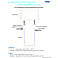 Popl Digital Business Card 16