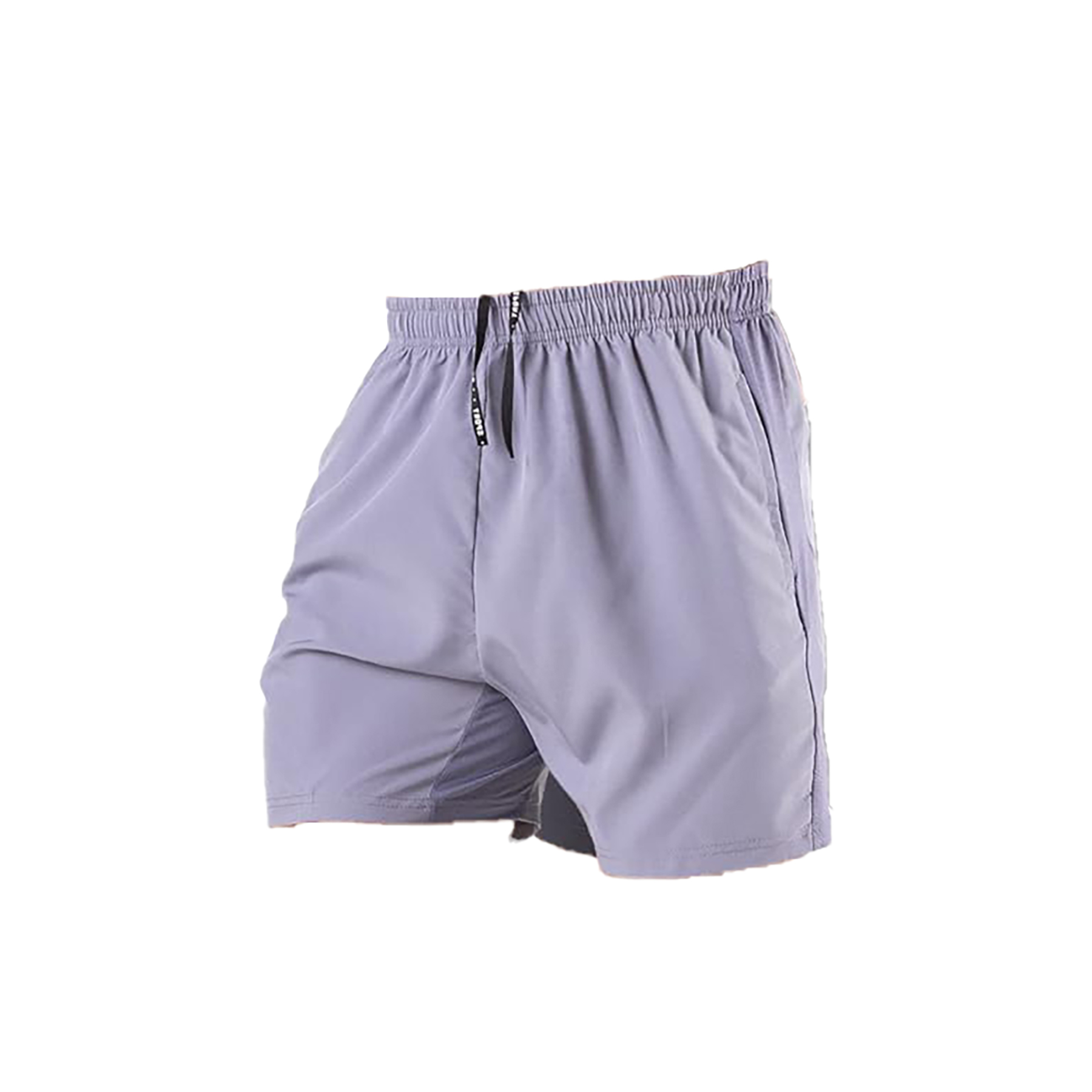 Men'sQuick Drying Sports Shorts 3