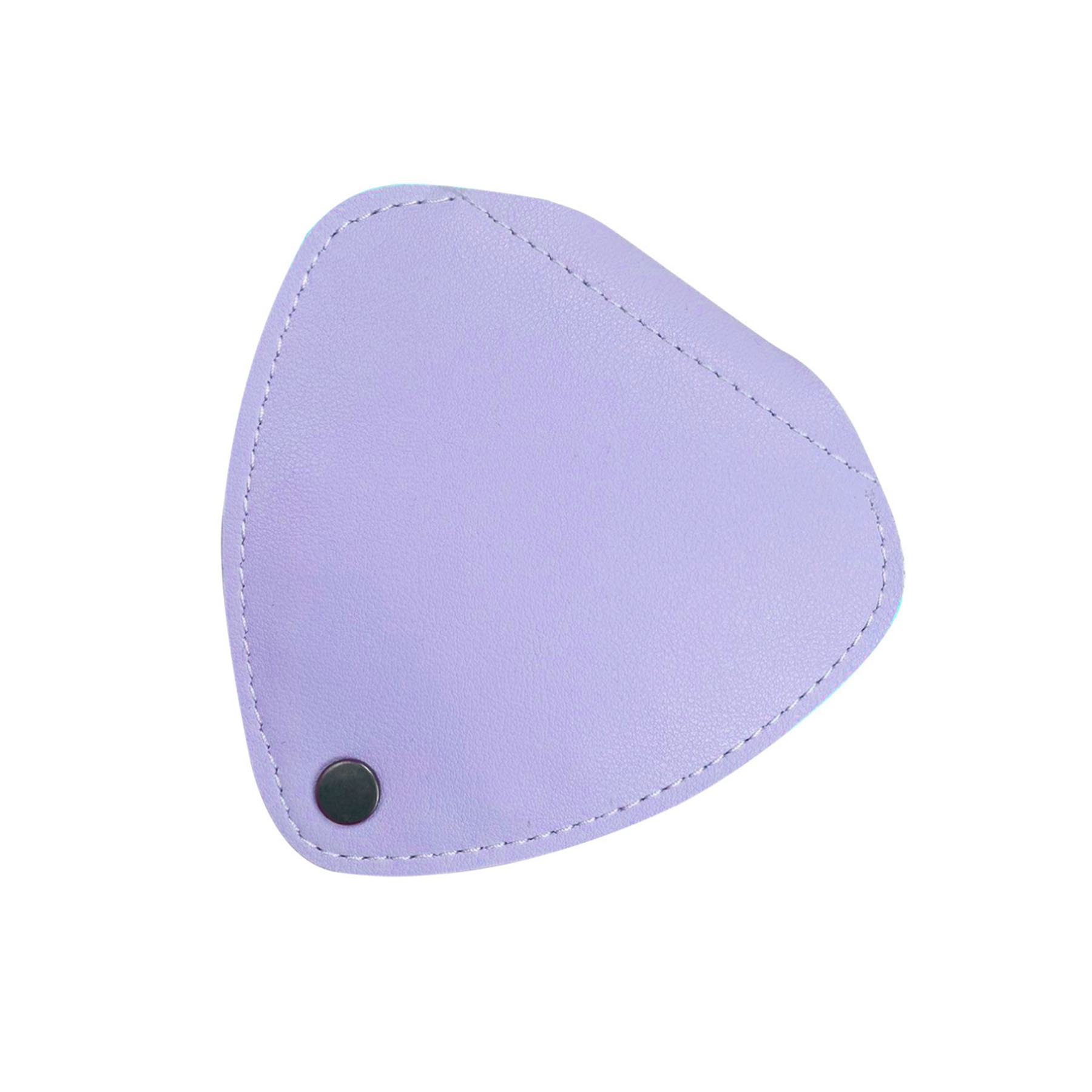 Guitar Pick Holder 3