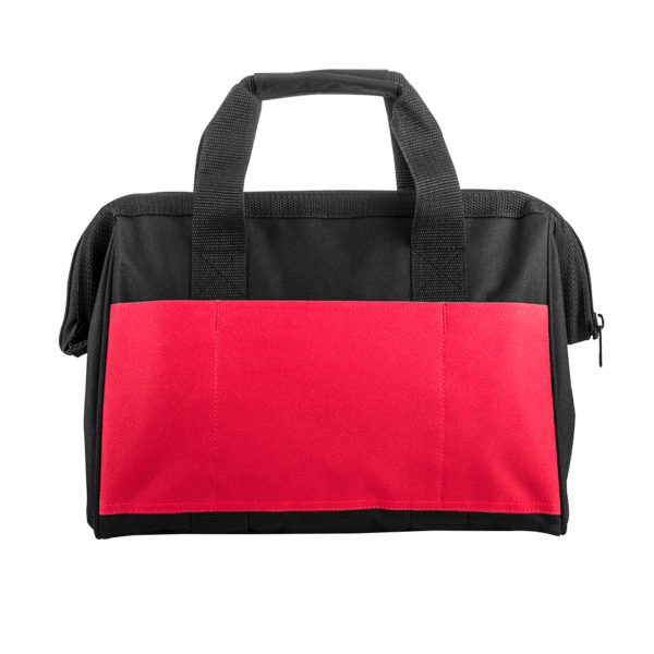 Fix-It Tool Bag 33