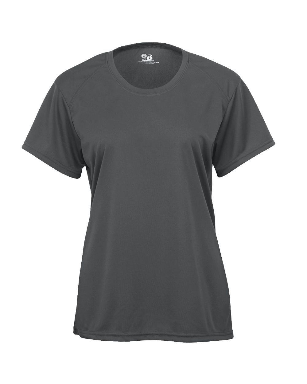 B-Core Women's Tee 11