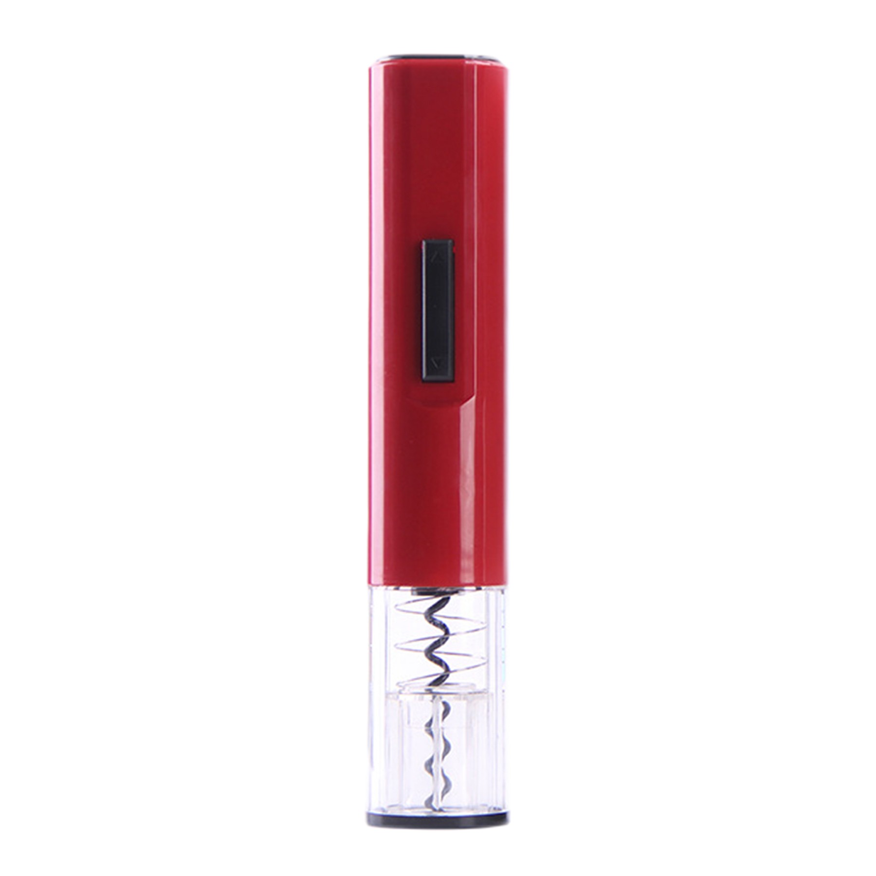Electric Wine Bottle Opener 6