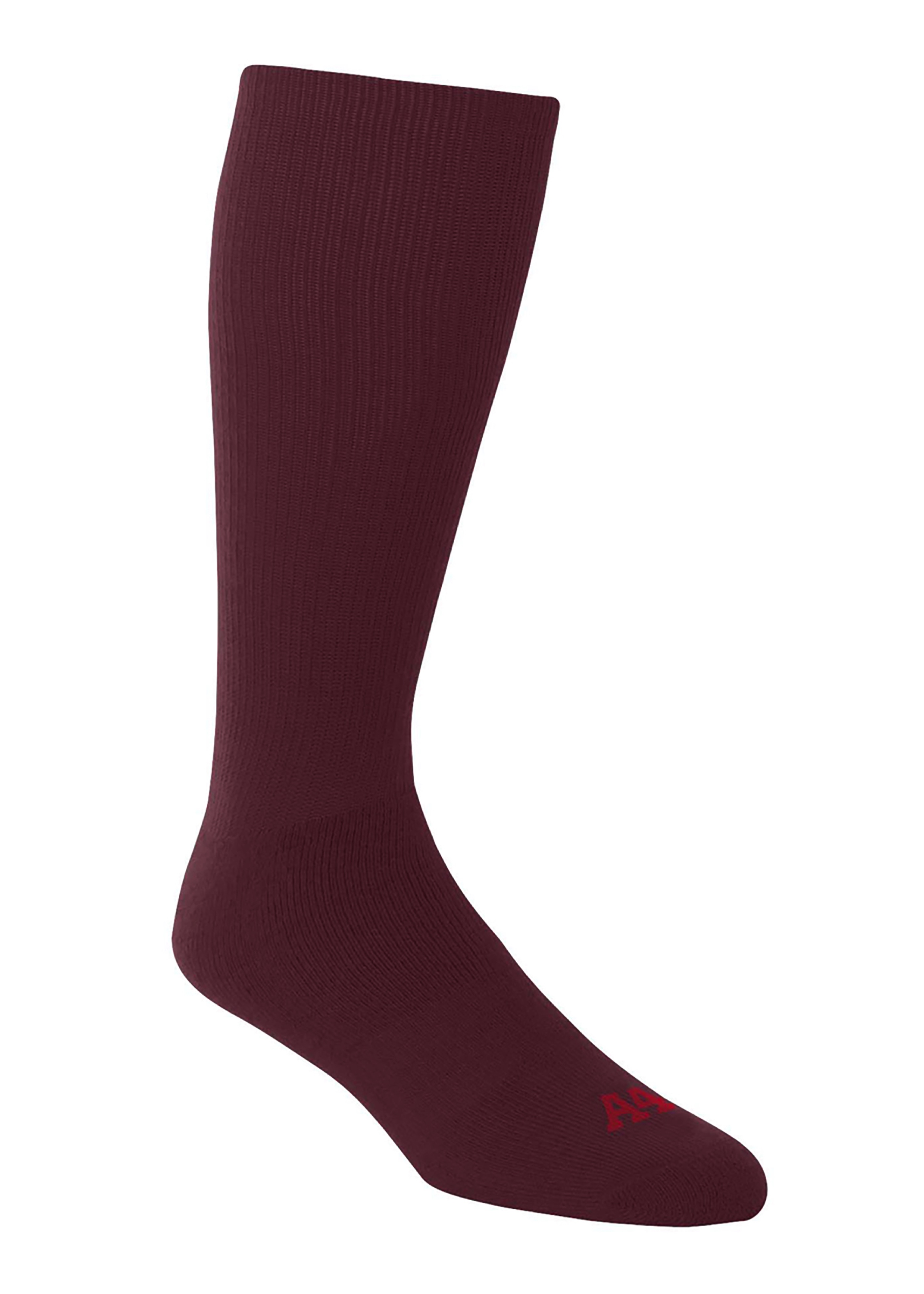 A4 Multi-Sport Tube Sock 11