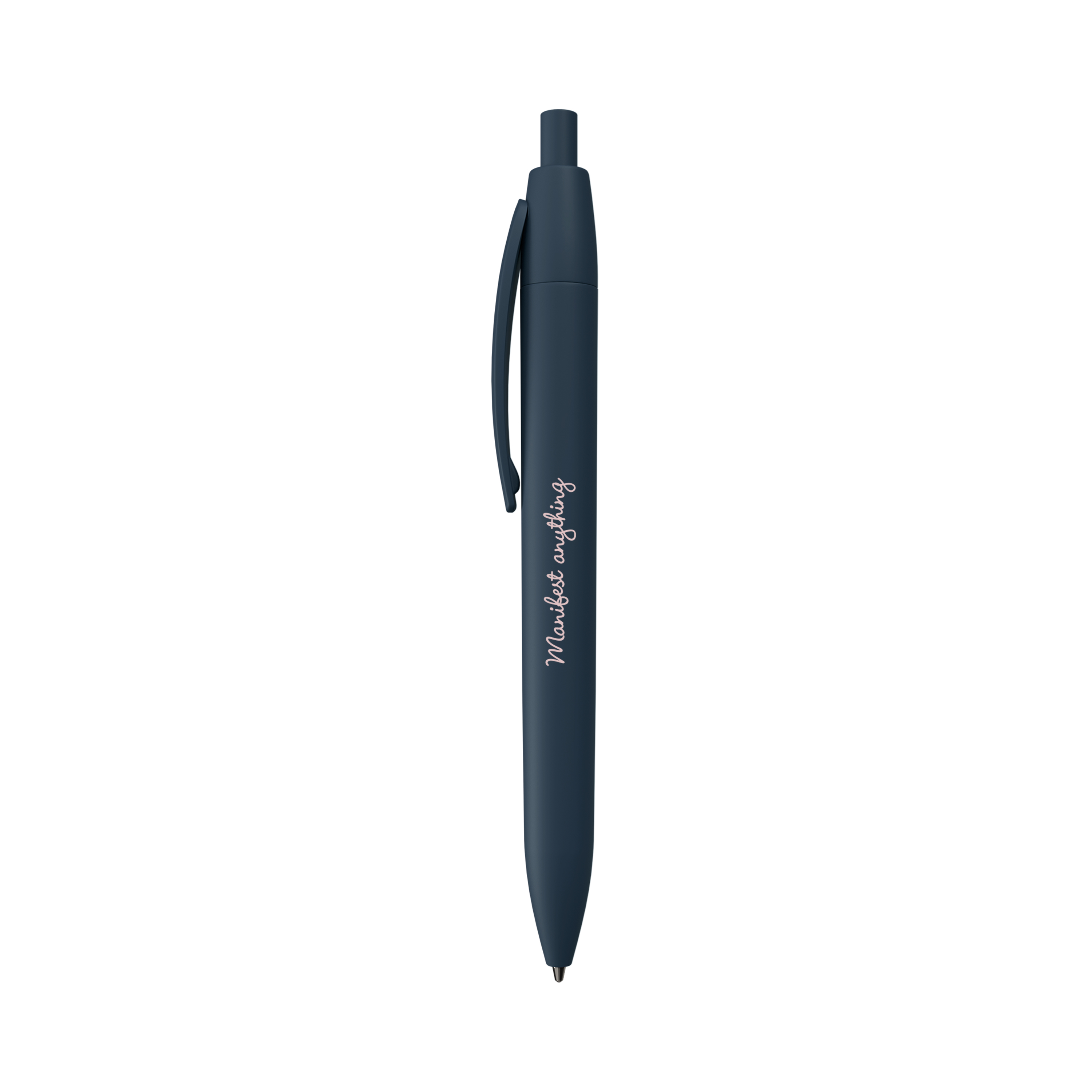 Celeste Hybrid Gel Pen 42