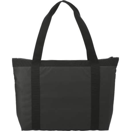 NBN All-Weather Recycled Tote 43