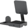 Nimble Pivot 3-in-1 Wireless Compact Charger 42