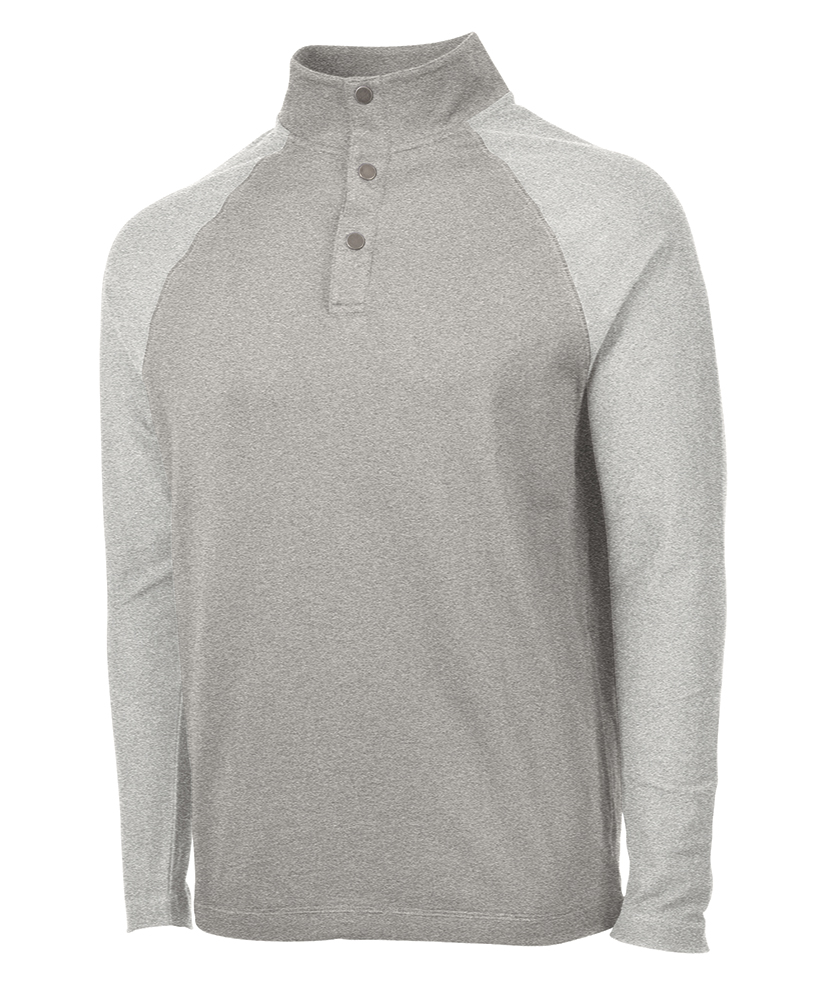 Men's Falmouth Pullover