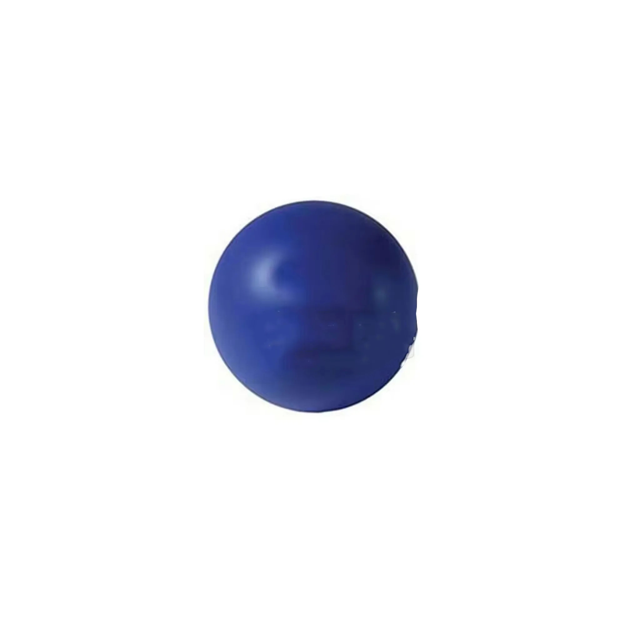 2.4" Round Stress Reliever Ball MOQ100 7