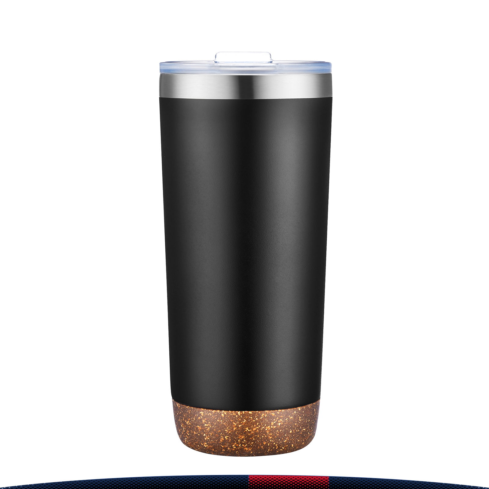 22 oz. Stainless Steel Tumblers 2