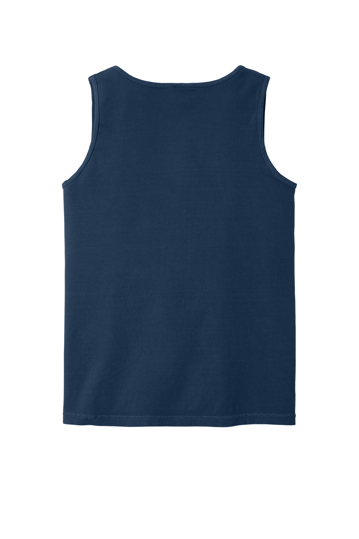 COMFORT COLORS Heavyweight Ring Spun Tank Top. 9360 209