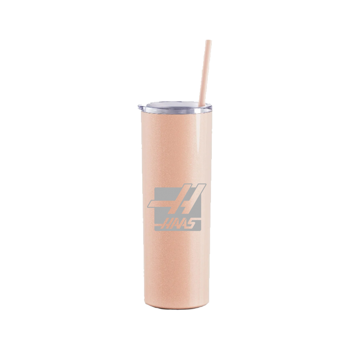 Maars 20oz. Skinny Steel Tumbler 112