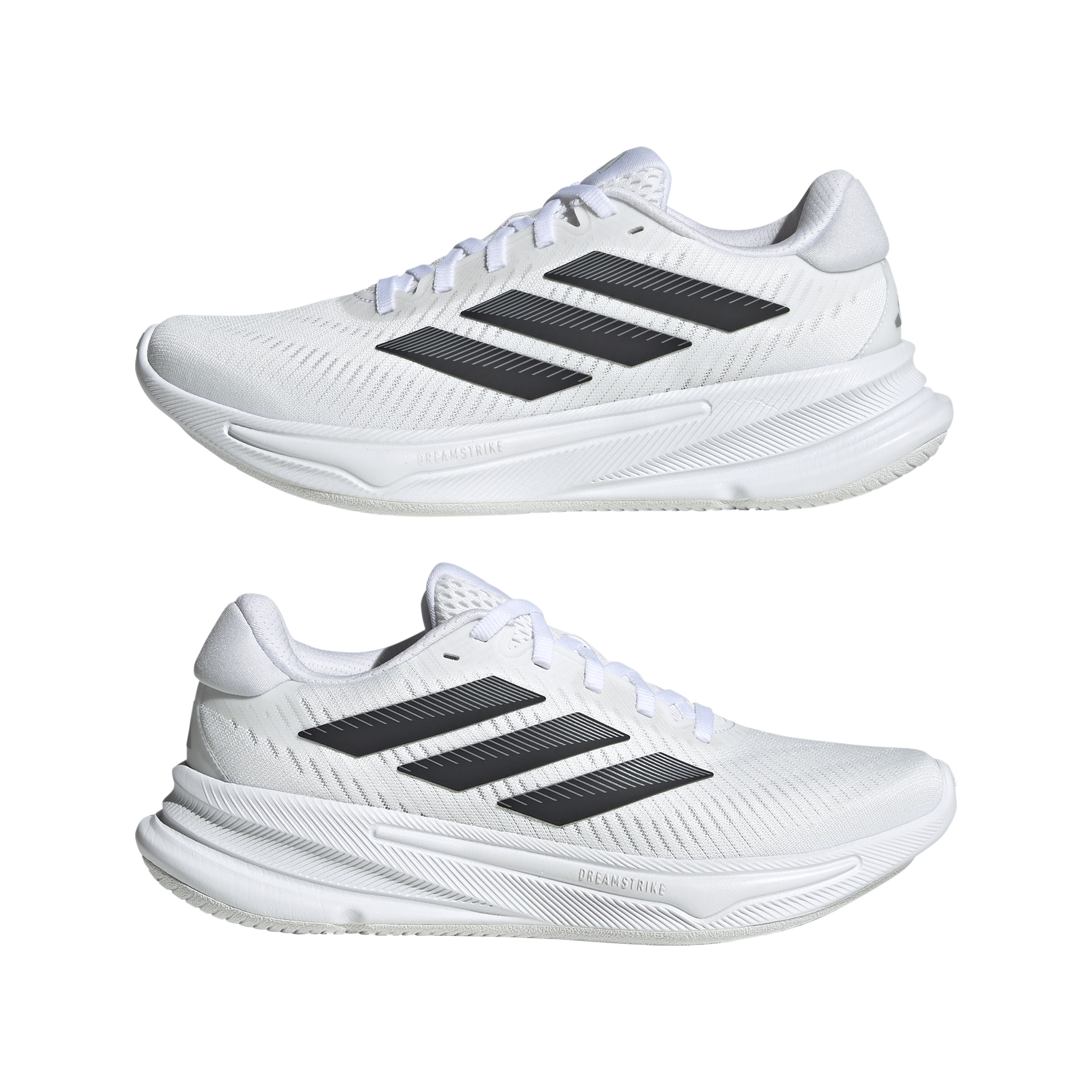 Supernova Ease Shoes 7