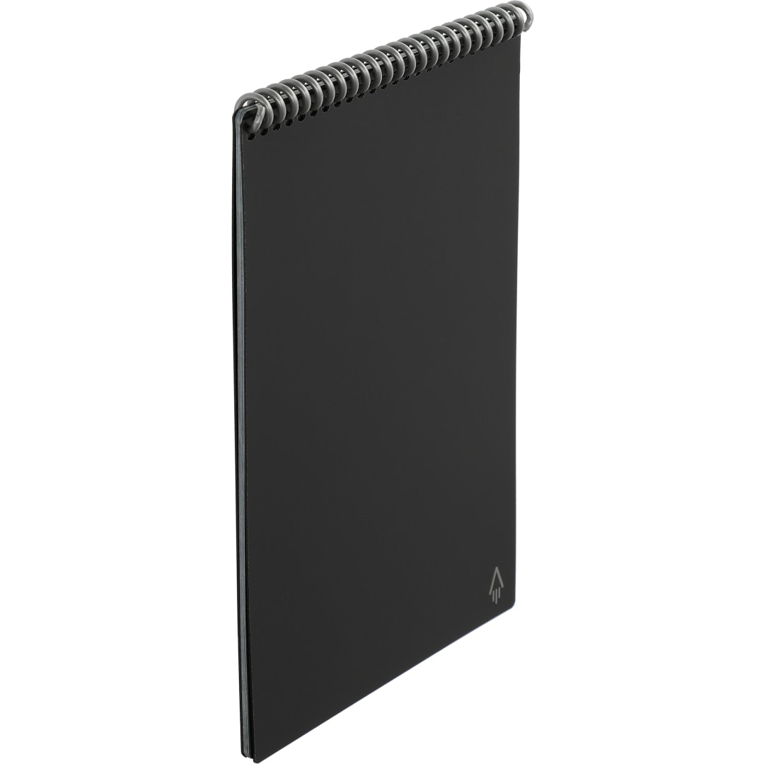 Rocketbook Executive Flip Notebook Set 65