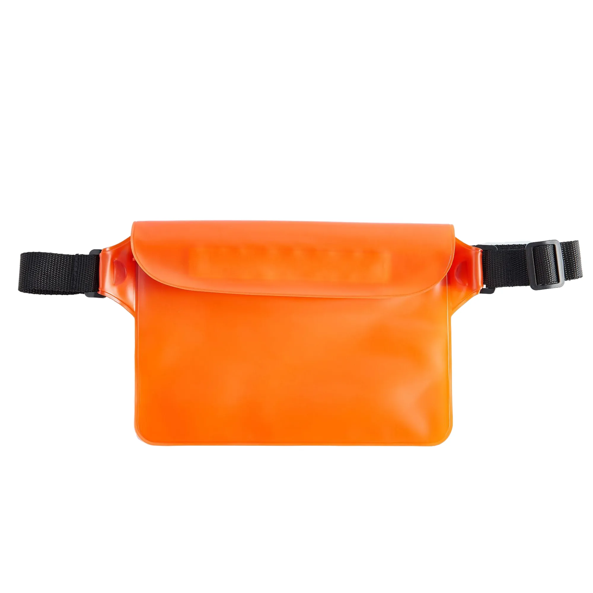 PVC Waterproof Phone Dry Bag 3
