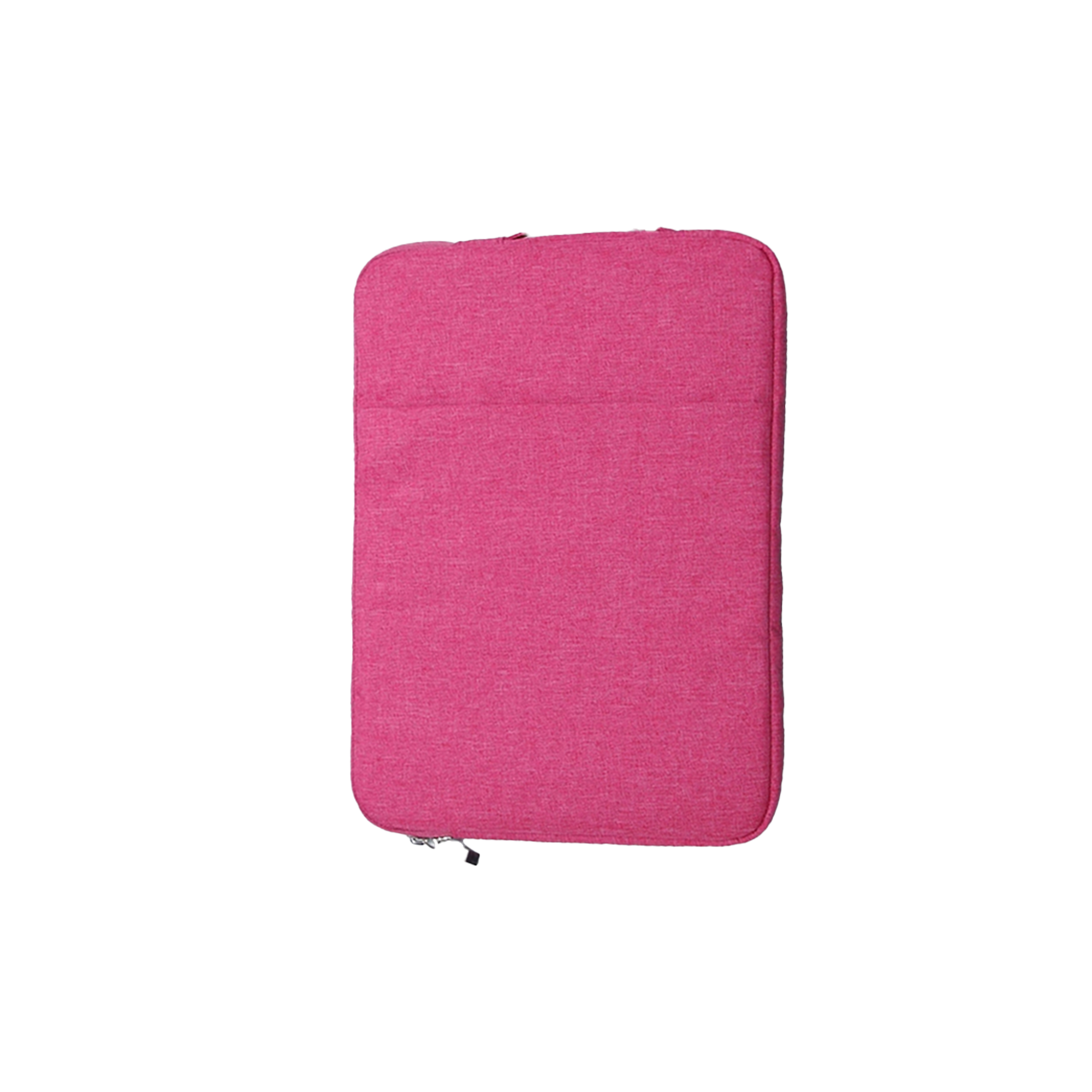 Water-Resistant Oxford Cloth Protective Pouch 10
