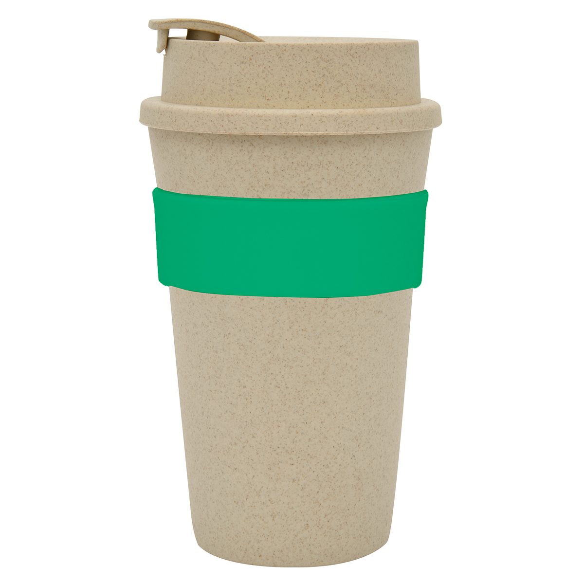 16 Oz. Harvest Travel Tumbler. 10
