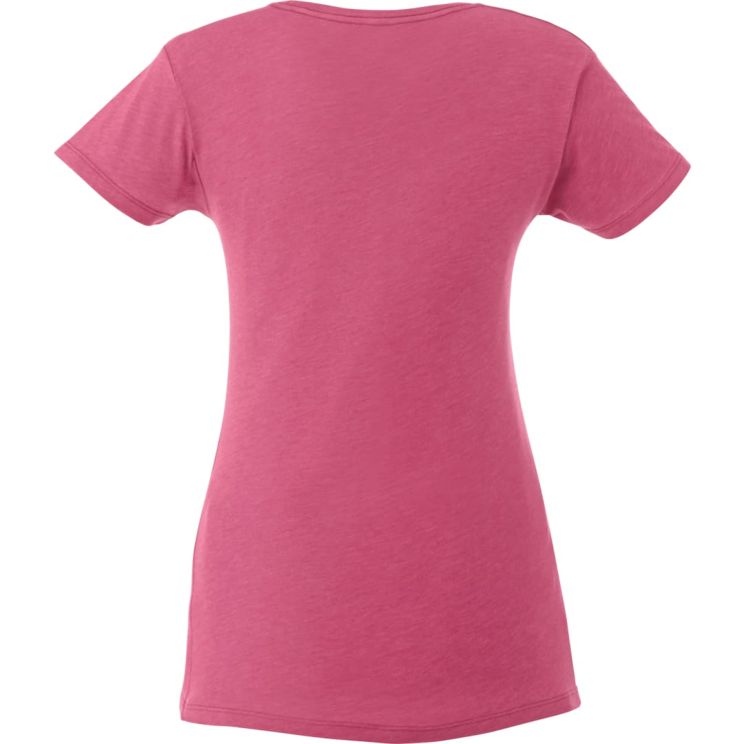 Women's BODIE Short Sleeve Tee 352