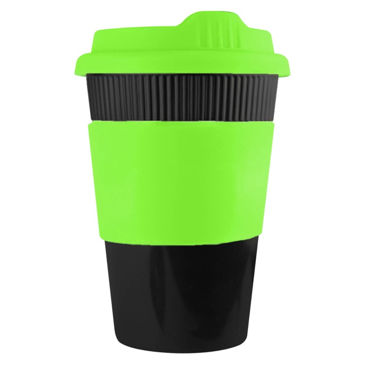 Ecco Kuppa 12oz 9